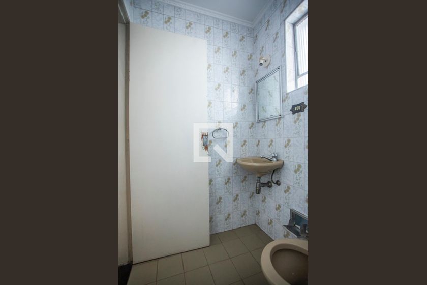 Casa, 3 quartos, 100 m² - Foto 45