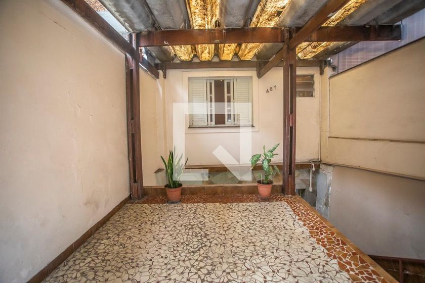 Casa, 3 quartos, 100 m² - Foto 133