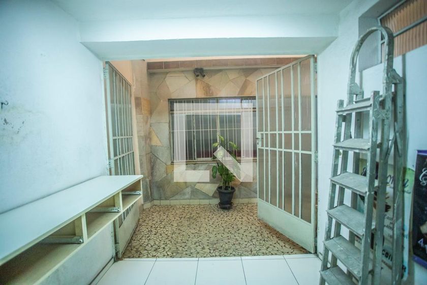 Casa, 3 quartos, 100 m² - Foto 123