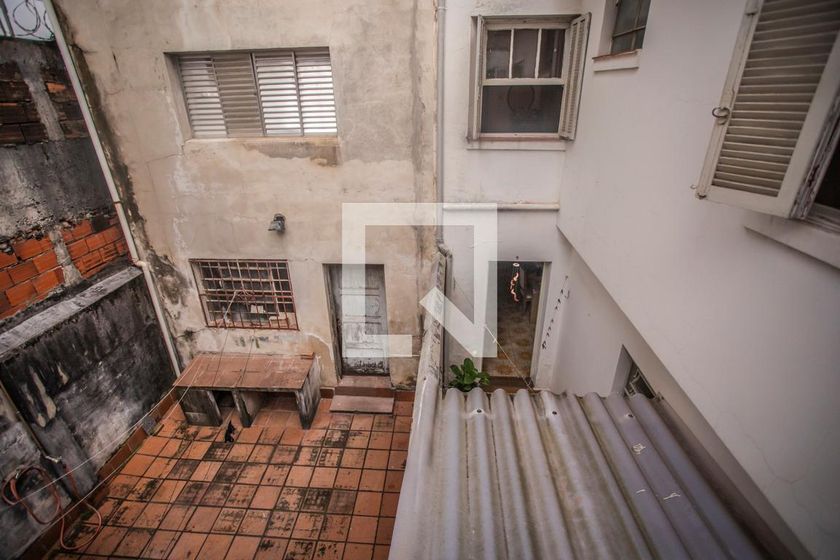 Casa, 3 quartos, 100 m² - Foto 113