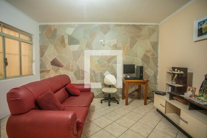 Casa, 3 quartos, 100 m² - Foto 3