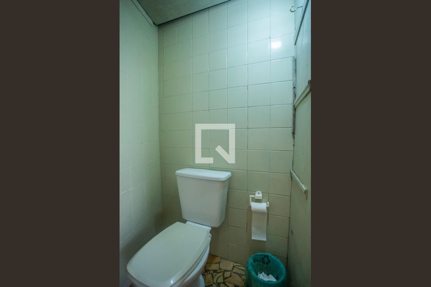 Casa, 3 quartos, 100 m² - Foto 99