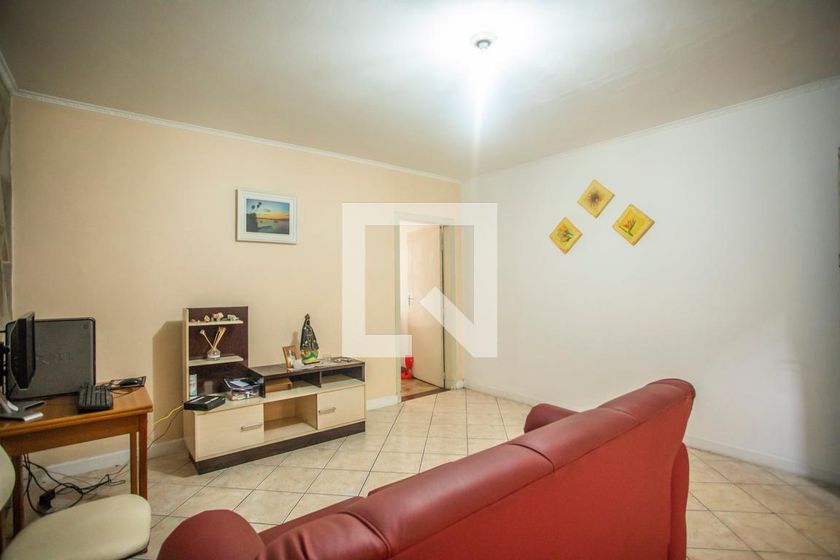 Casa, 3 quartos, 100 m² - Foto 9