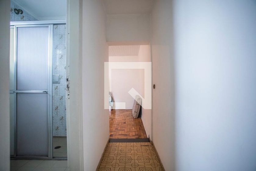 Casa, 3 quartos, 100 m² - Foto 35