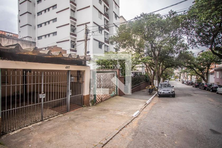 Casa, 3 quartos, 100 m² - Foto 141