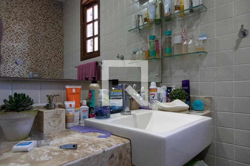 Casa, 7 quartos, 1200 m² - Foto 49