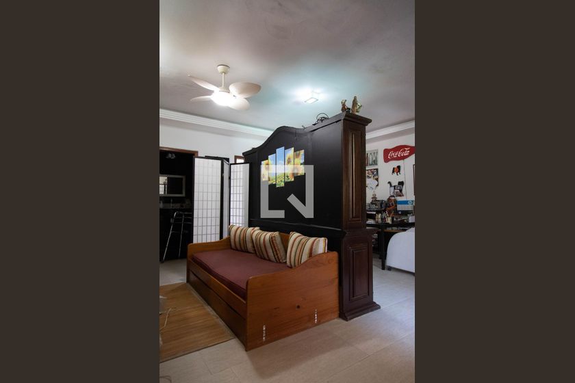 Casa, 7 quartos, 1200 m² - Foto 16