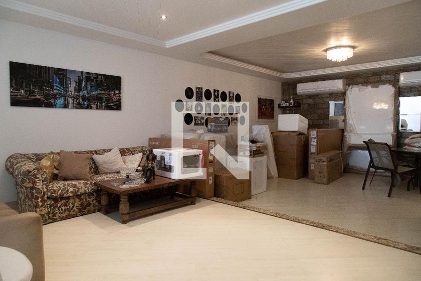 Casa, 7 quartos, 1200 m² - Foto 13