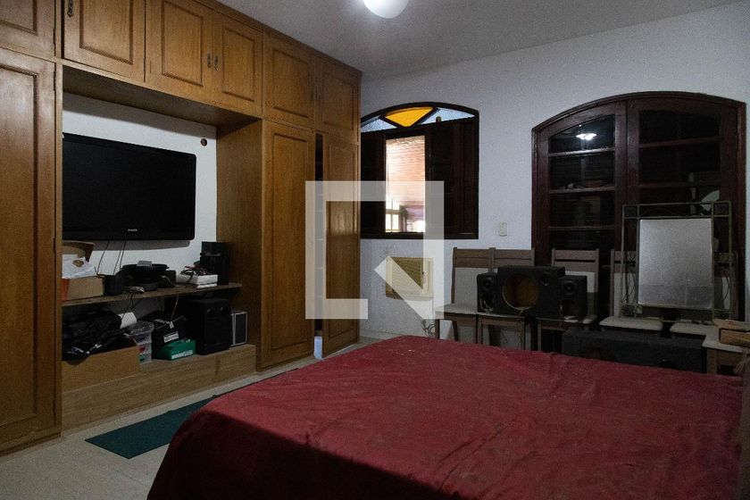 Casa, 7 quartos, 1200 m² - Foto 62
