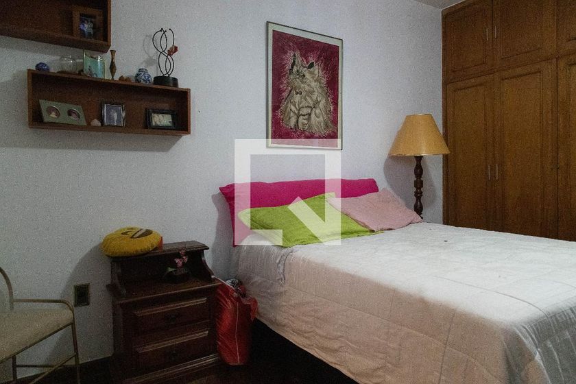 Casa, 7 quartos, 1200 m² - Foto 55