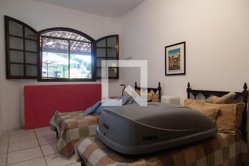 Casa, 7 quartos, 1200 m² - Foto 23