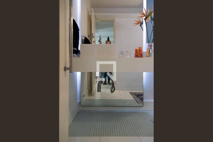 Casa, 7 quartos, 1200 m² - Foto 18