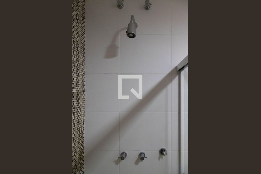 Casa, 7 quartos, 1200 m² - Foto 77
