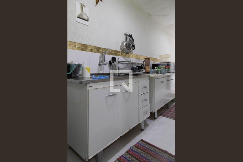 Casa, 7 quartos, 1200 m² - Foto 99