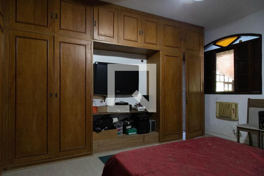 Casa, 7 quartos, 1200 m² - Foto 63