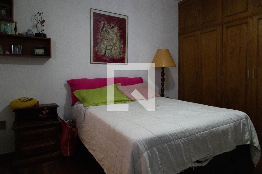 Casa, 7 quartos, 1200 m² - Foto 54