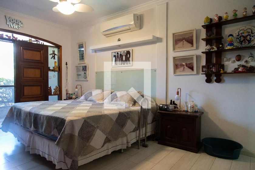 Casa, 7 quartos, 1200 m² - Foto 35