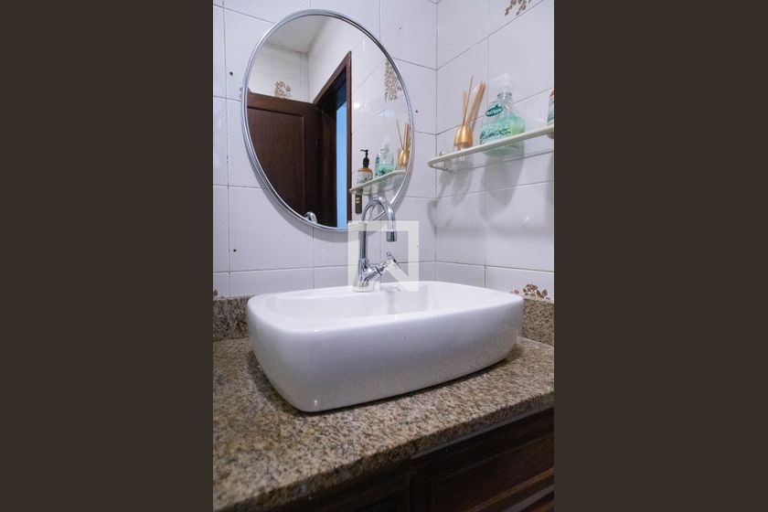 Casa, 7 quartos, 1200 m² - Foto 58