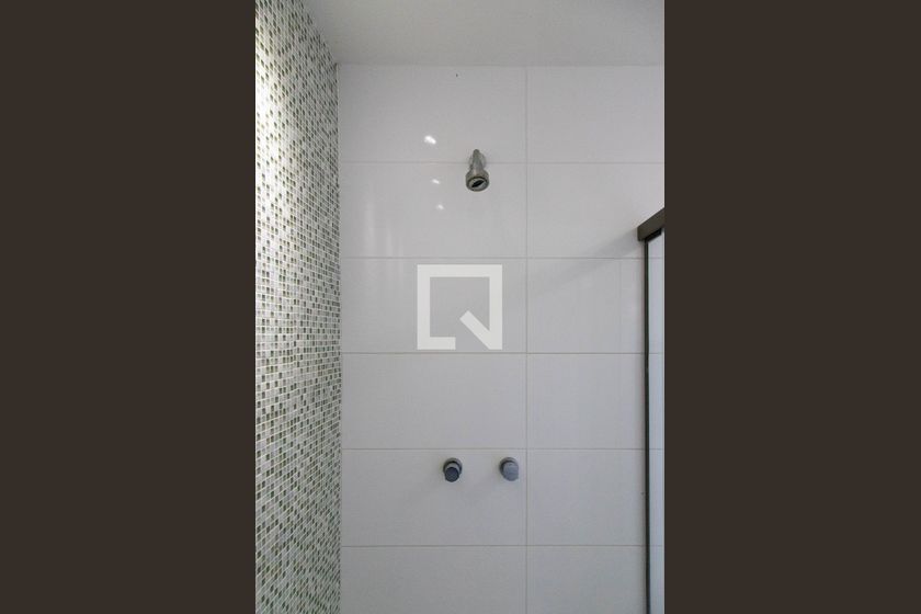Casa, 7 quartos, 1200 m² - Foto 72