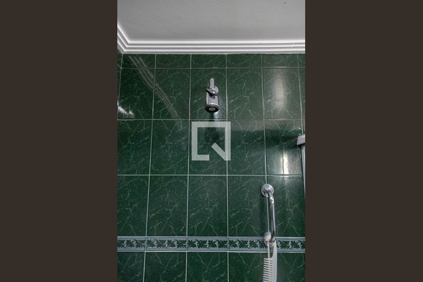 Casa, 7 quartos, 1200 m² - Foto 41