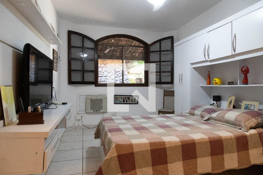 Casa, 7 quartos, 1200 m² - Foto 29