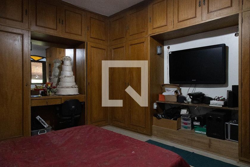 Casa, 7 quartos, 1200 m² - Foto 64