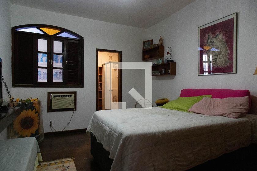 Casa, 7 quartos, 1200 m² - Foto 53