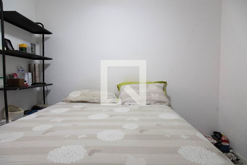 Casa, 7 quartos, 1200 m² - Foto 44