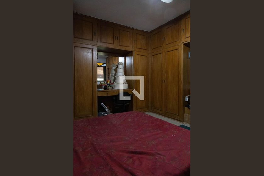 Casa, 7 quartos, 1200 m² - Foto 65