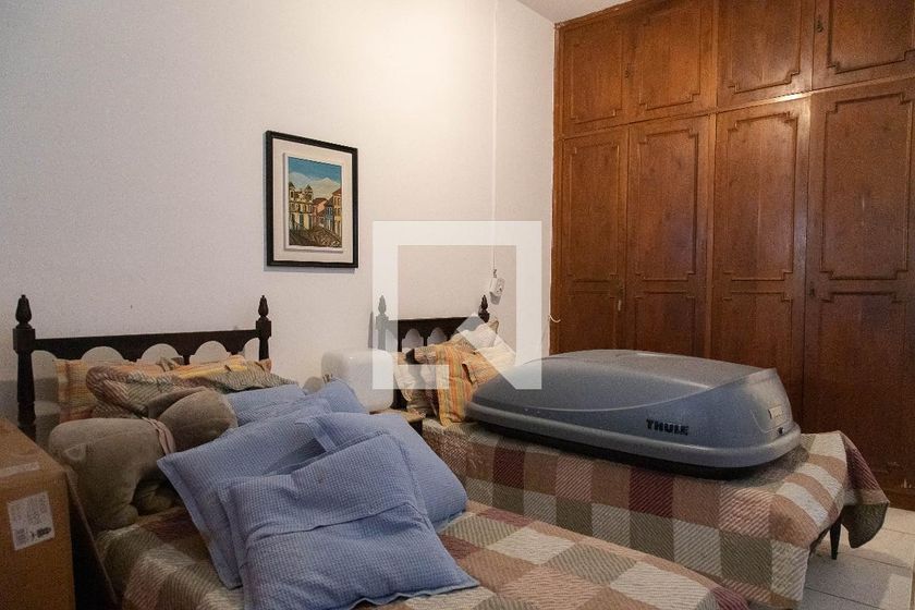 Casa, 7 quartos, 1200 m² - Foto 25