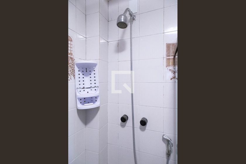 Casa, 7 quartos, 1200 m² - Foto 59