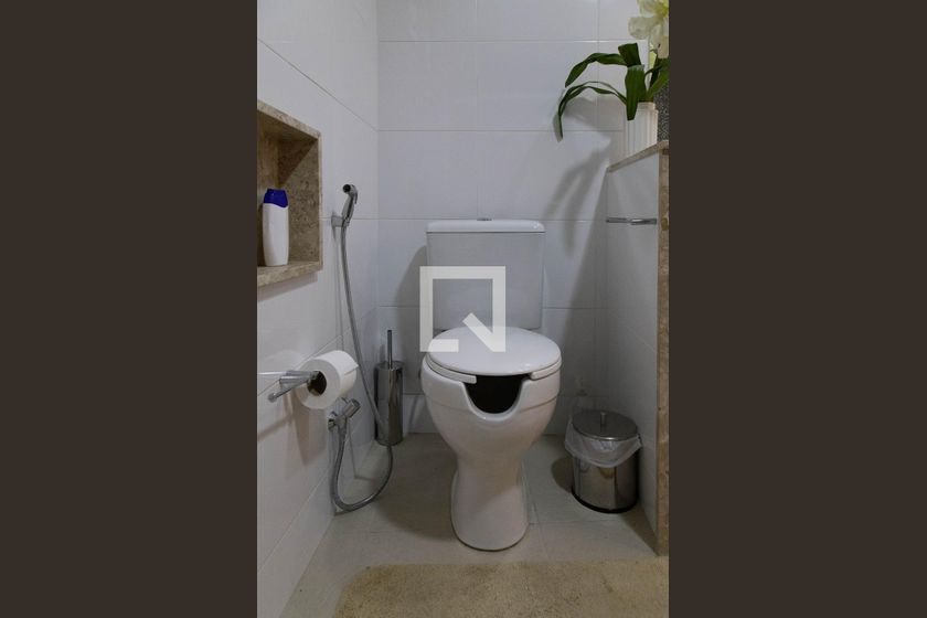 Casa, 7 quartos, 1200 m² - Foto 76