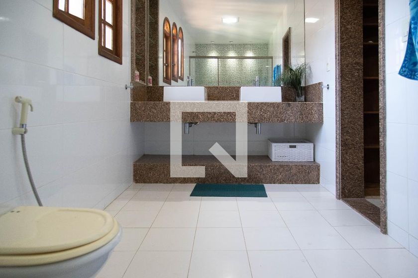 Casa, 7 quartos, 1200 m² - Foto 69
