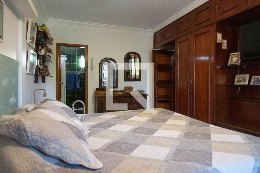 Casa, 7 quartos, 1200 m² - Foto 37
