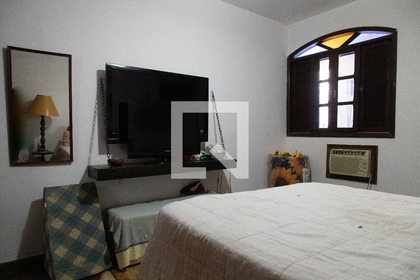 Casa, 7 quartos, 1200 m² - Foto 57