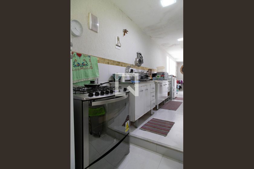 Casa, 7 quartos, 1200 m² - Foto 97