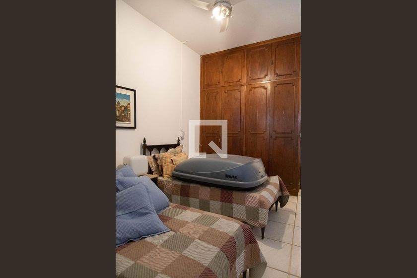 Casa, 7 quartos, 1200 m² - Foto 26