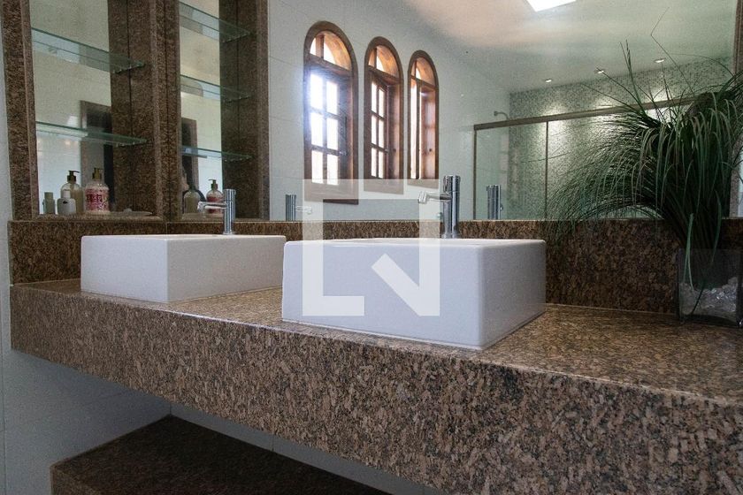 Casa, 7 quartos, 1200 m² - Foto 70