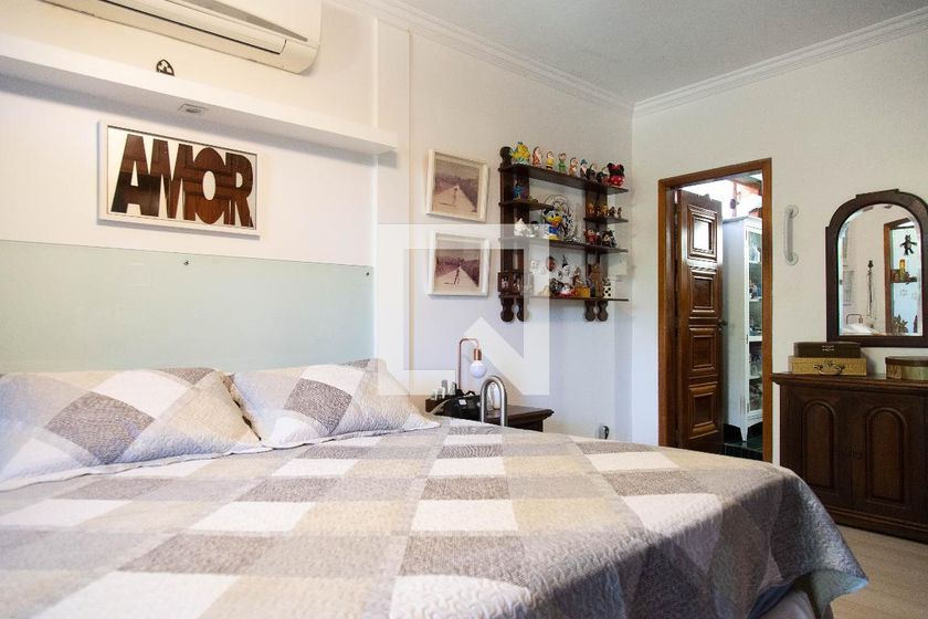 Casa, 7 quartos, 1200 m² - Foto 38