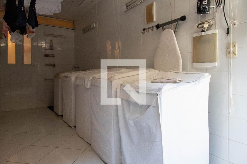 Casa, 7 quartos, 1200 m² - Foto 101