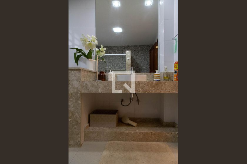 Casa, 7 quartos, 1200 m² - Foto 75