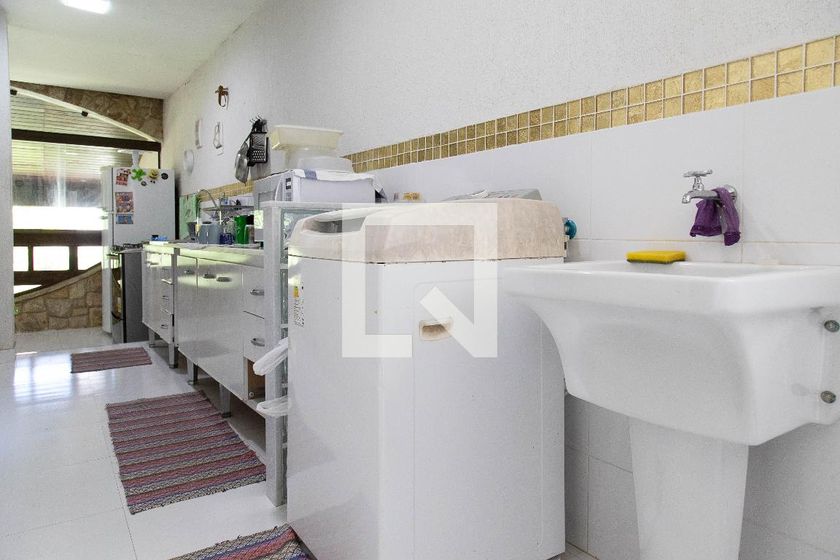 Casa, 7 quartos, 1200 m² - Foto 100