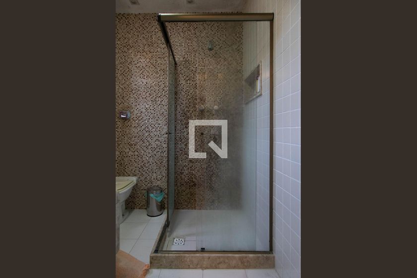 Casa, 7 quartos, 1200 m² - Foto 52