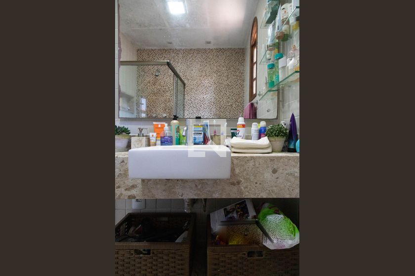 Casa, 7 quartos, 1200 m² - Foto 51