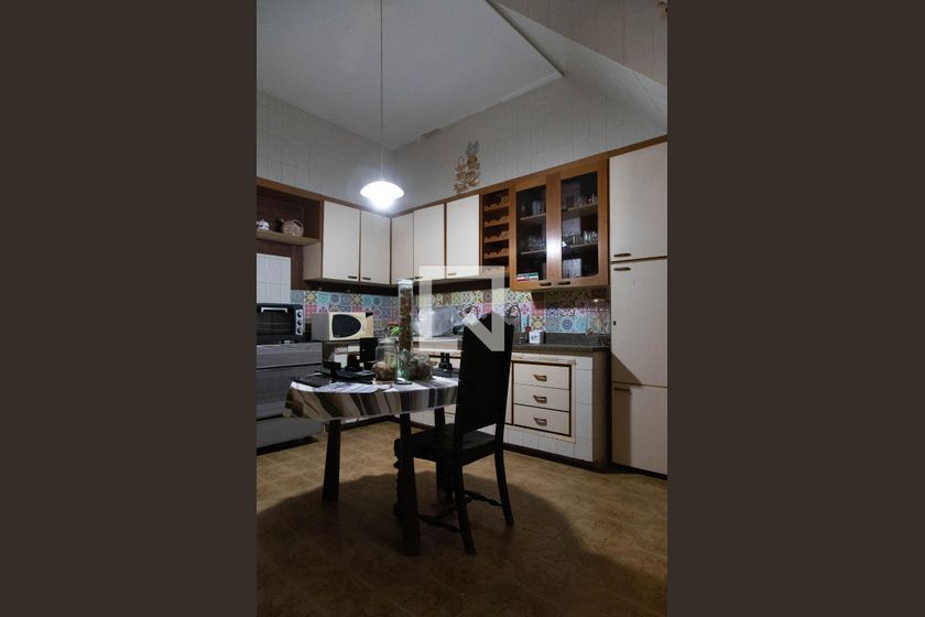 Casa, 7 quartos, 1200 m² - Foto 95