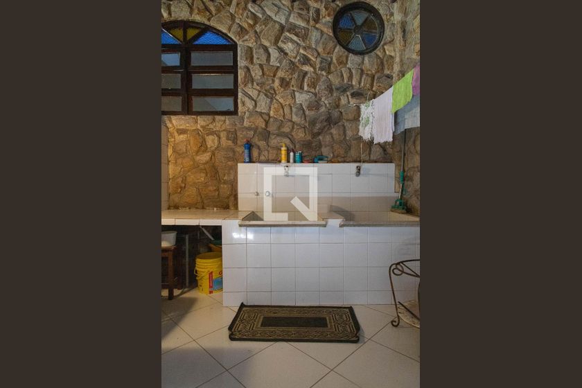 Casa, 7 quartos, 1200 m² - Foto 104