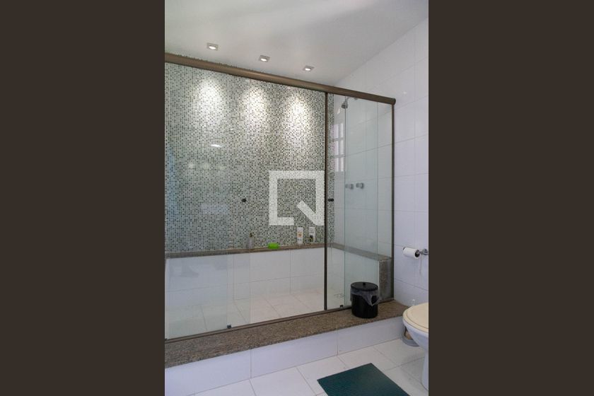 Casa, 7 quartos, 1200 m² - Foto 71