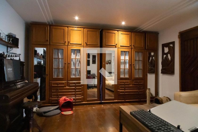 Casa, 7 quartos, 1200 m² - Foto 30