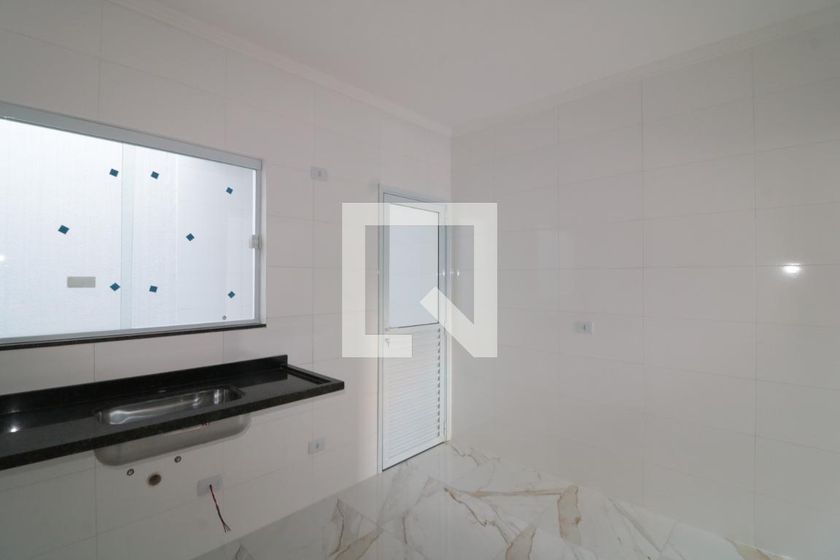 Casa, 2 quartos, 70 m² - Foto 21