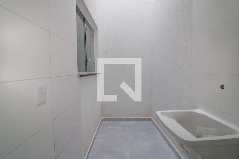 Casa, 2 quartos, 70 m² - Foto 27